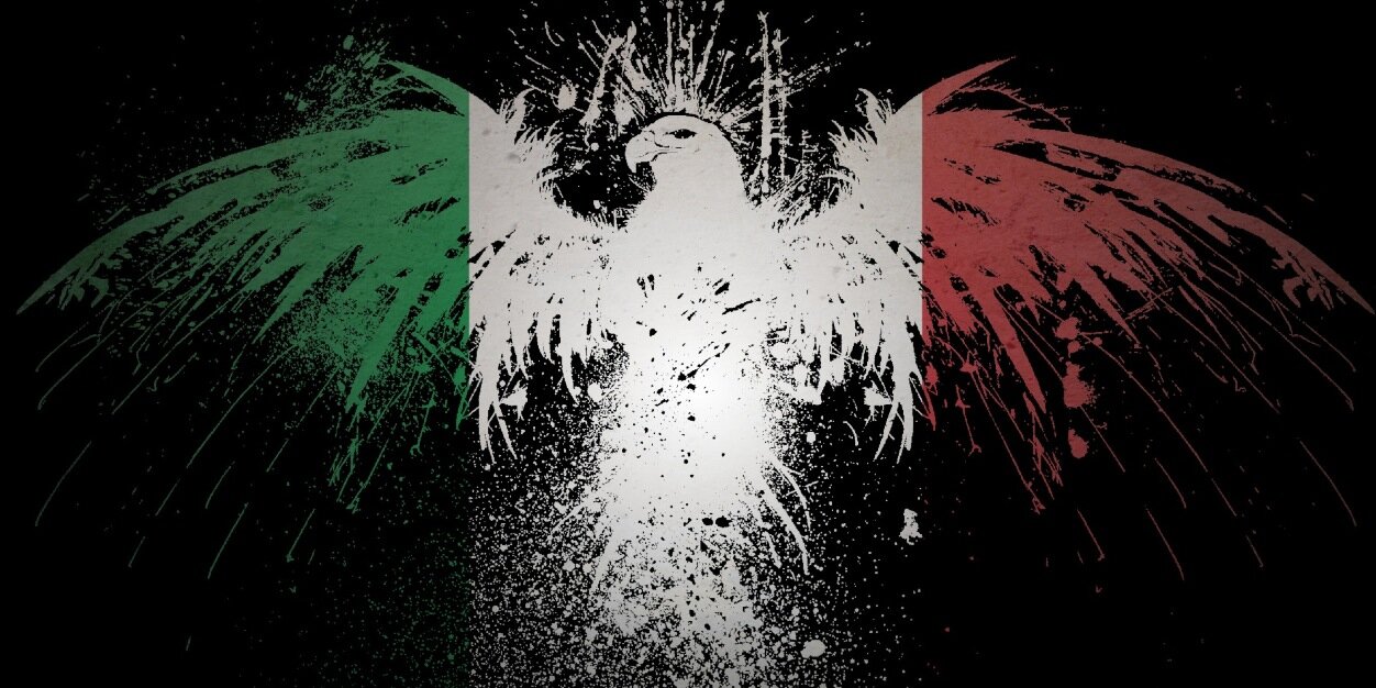 djhelmet's profile banner image
