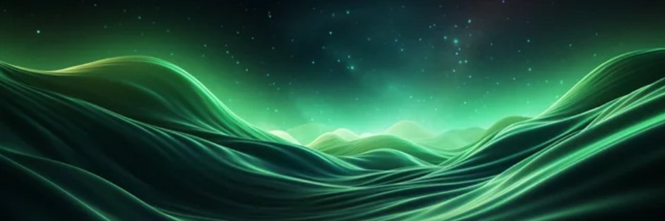 Pronouns: Who, What and Why banner