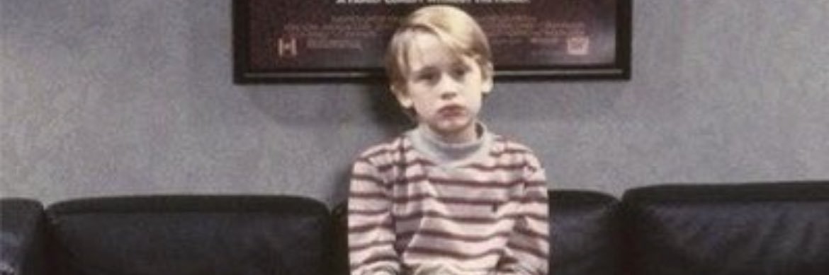 RadhemyG's profile banner image