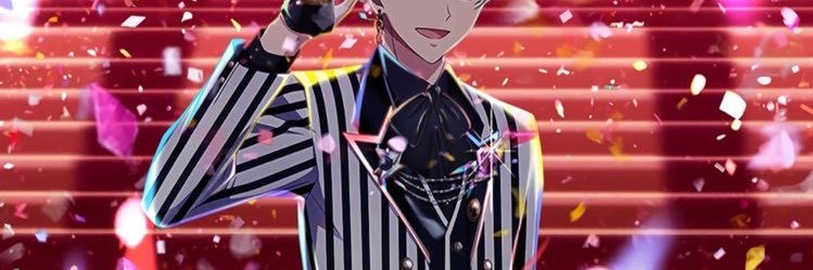 megu_927's profile banner image