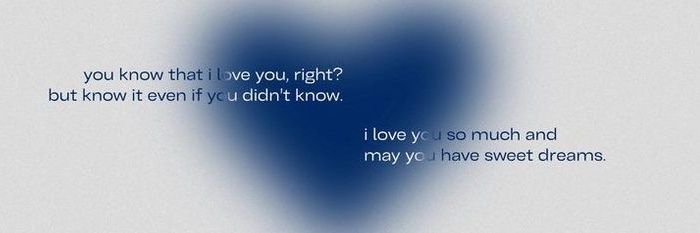 alymln banner