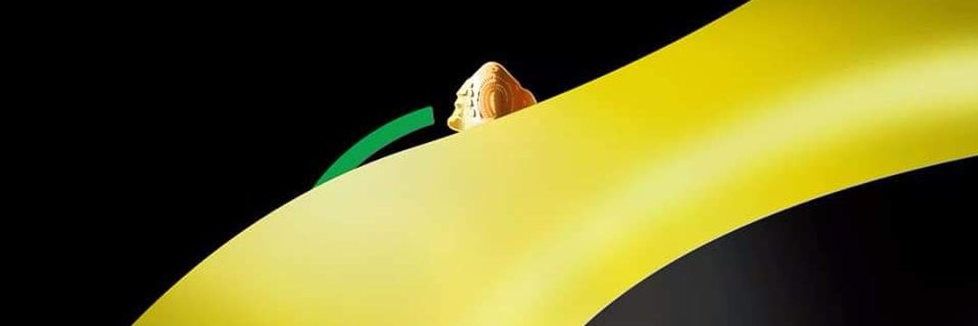 Nana Yaw Preko (PB) banner