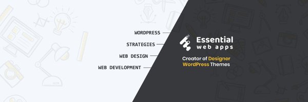 essentialwa Profile Banner