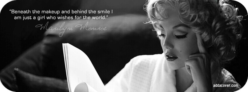 Mavis Bonilla banner