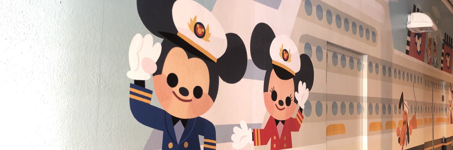 mickeynet014's profile banner image