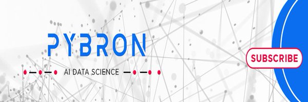 pybron137 Profile Banner