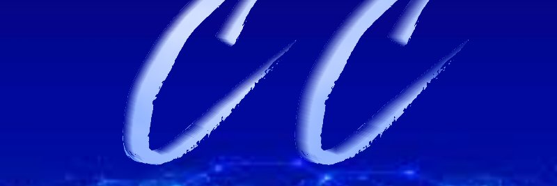 Community commando banner