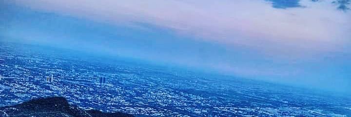 غیور احمد خان banner