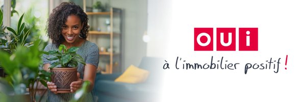 GroupeLamotte Profile Banner