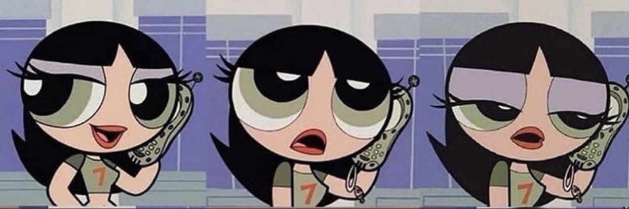 Chrissytakeova_'s profile banner image