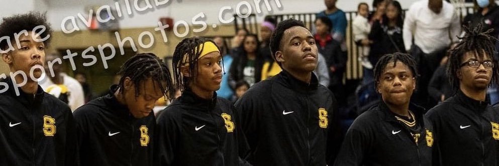 Daron Sherman banner