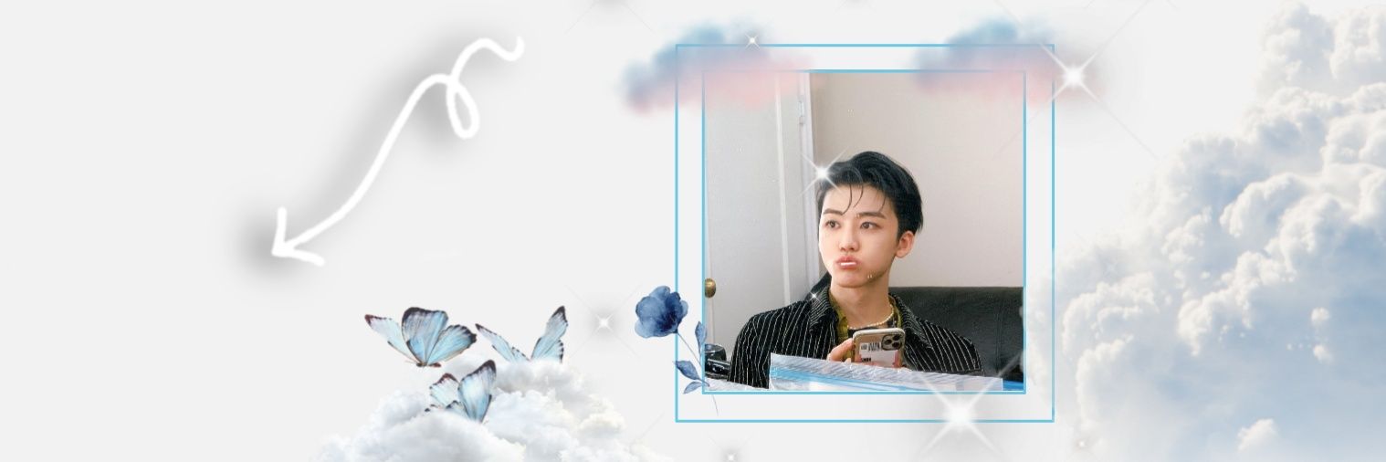 ✩ 𝙰𝚕𝚒𝚜𝚔𝚊 || hiatt💅 banner