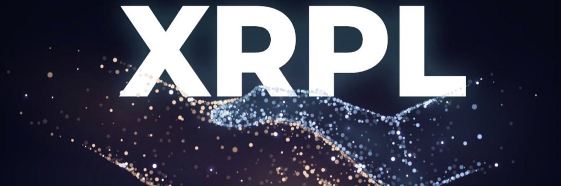 diane_crypto's profile banner image