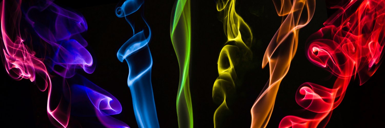 GanZidos's profile banner image