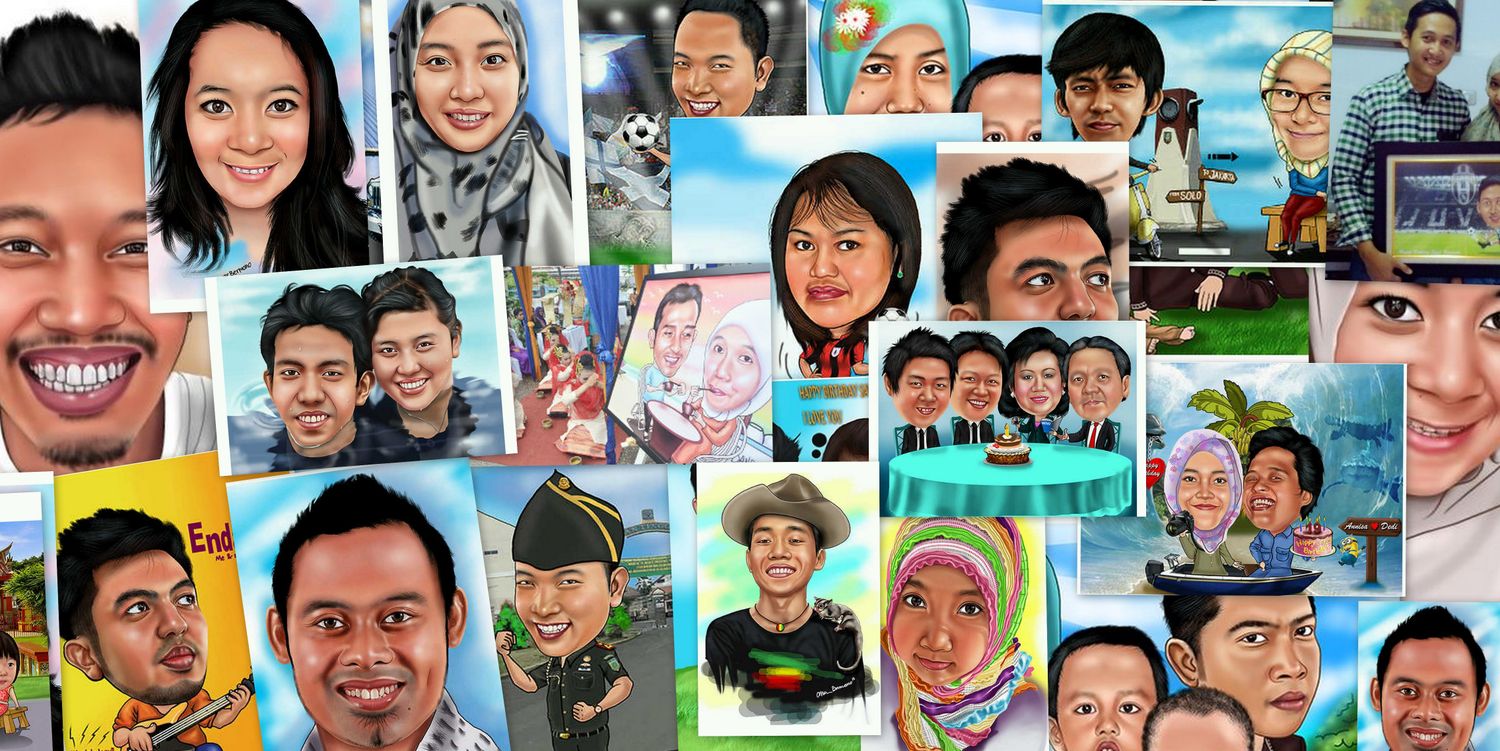 mrboci01's profile banner image