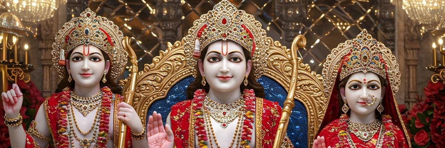 लंकेश banner