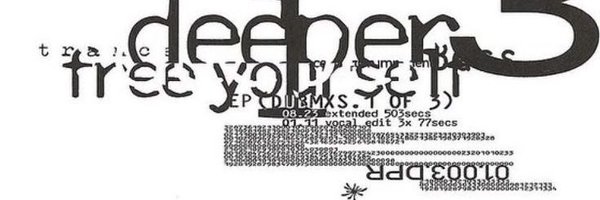 emowithgun Profile Banner