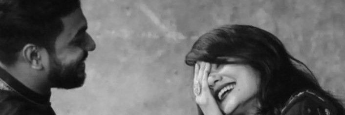 𝘢𝘺ℴ𝕤𝚑 ♡ banner