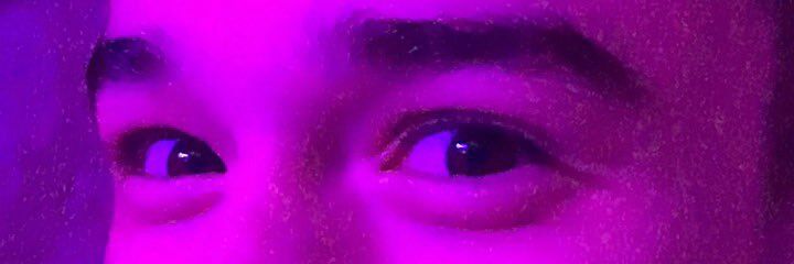 MayteRivera22's profile banner image