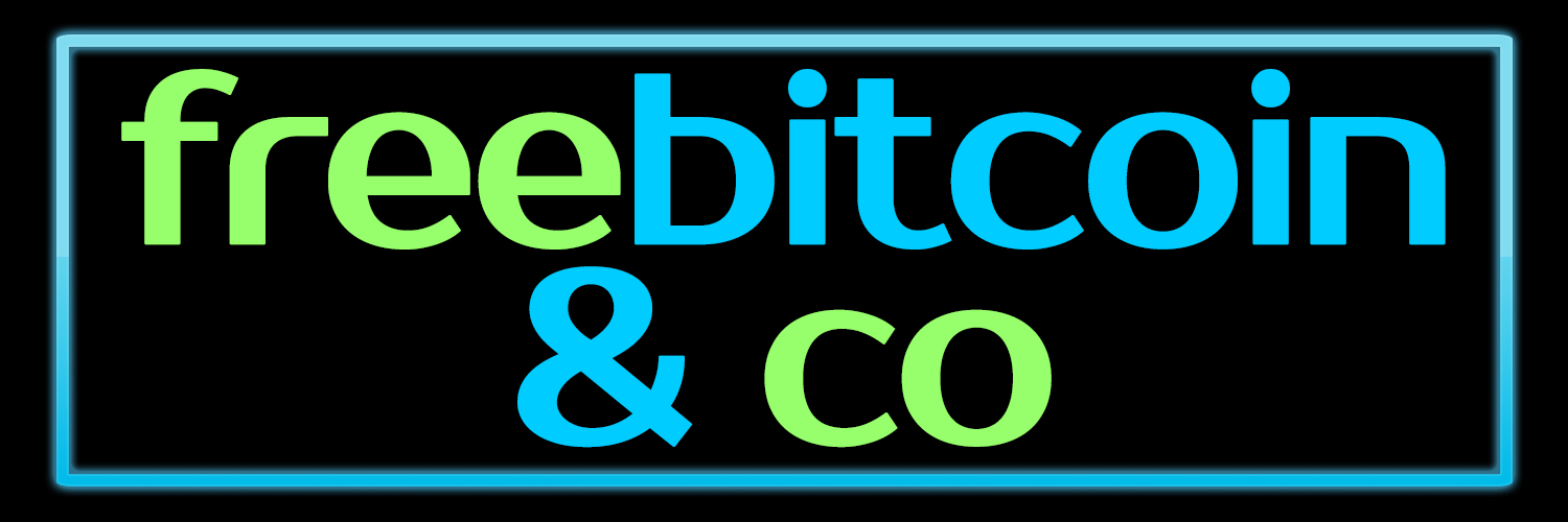 freebitcoin_co's profile banner image