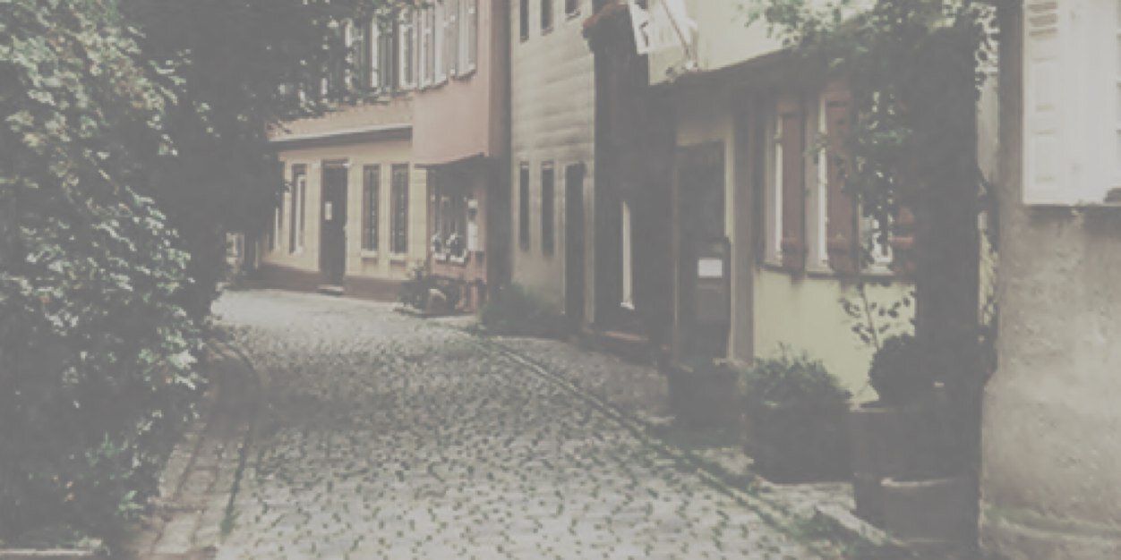 Lilmonster2261's profile banner image