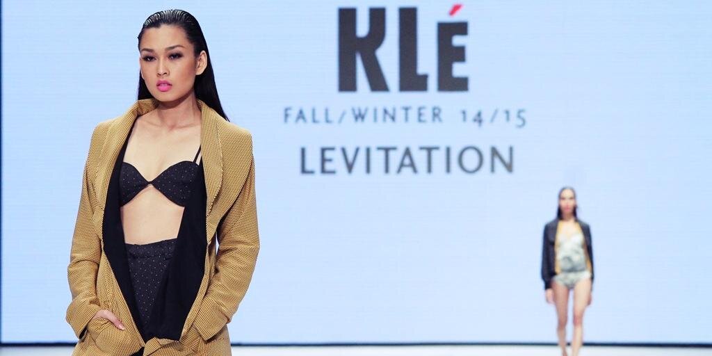 KLE_thelabel's profile banner image