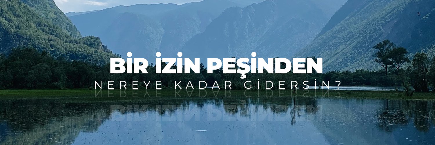 beIN İZ banner