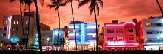 wowmiami's profile banner image