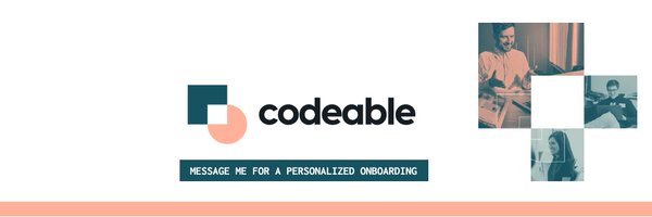 CoachBirgit Profile Banner