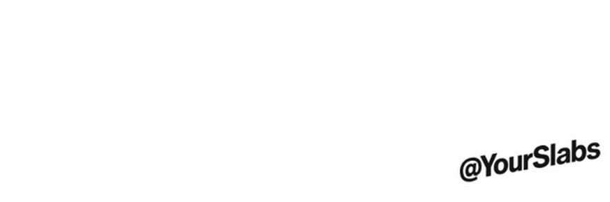 @YourSlabs banner