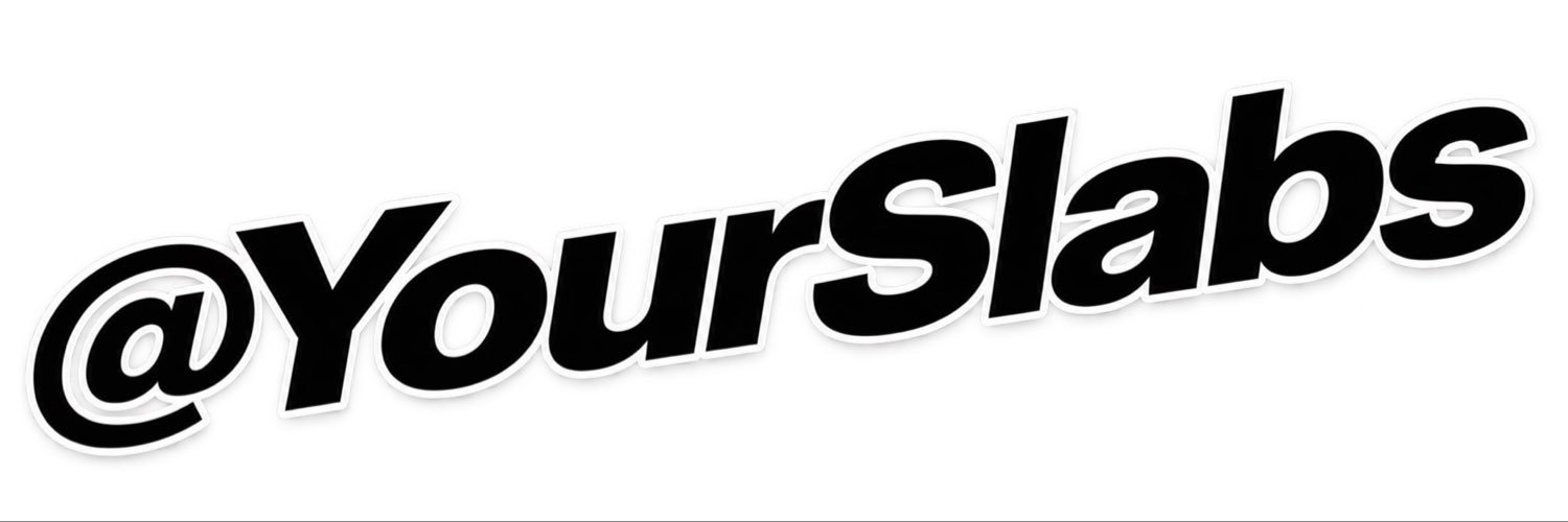 yourslabs's profile banner image