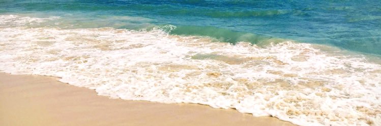 3heatherann's profile banner image