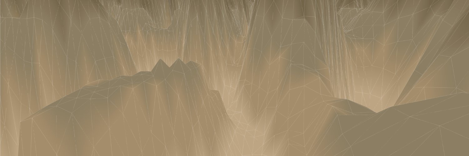 arsraarsra's profile banner image