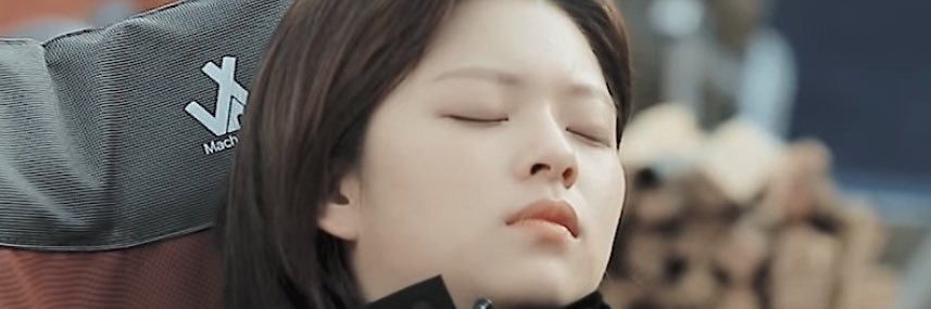 JmsCdvs's profile banner image