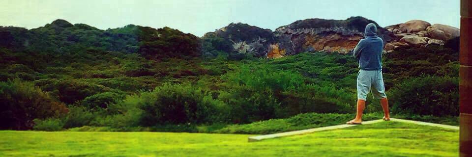 PrimoPOL81's profile banner image