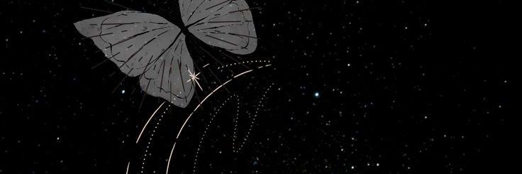 ddxxcc27's profile banner image