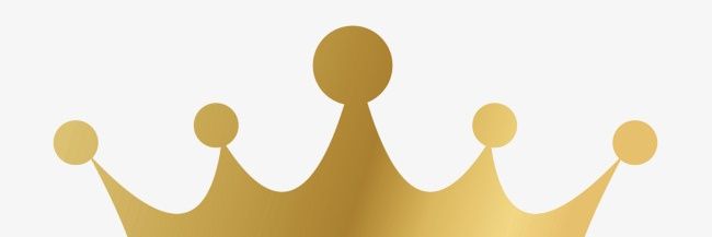 the_vibeeee's profile banner image