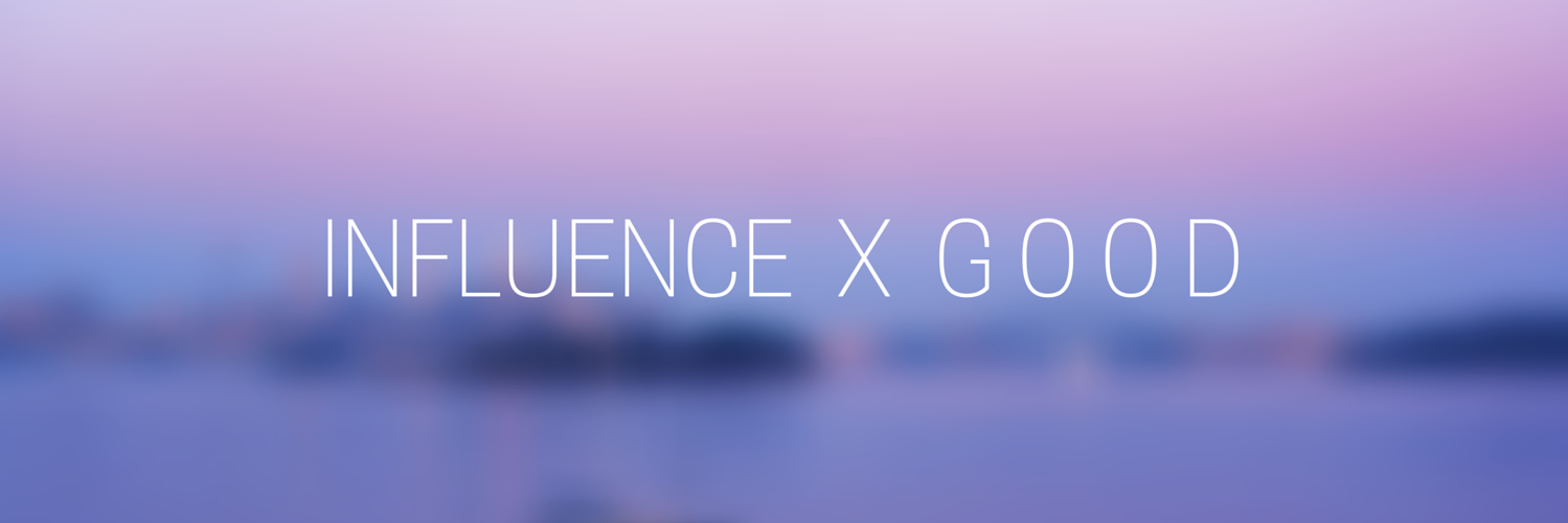 AvaDoesGood's profile banner image
