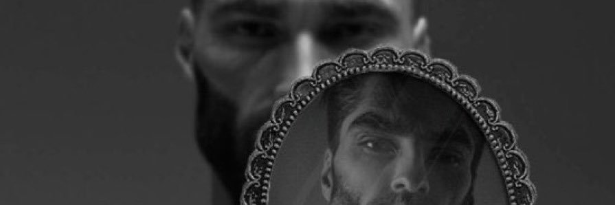 Andrej_P02's profile banner image