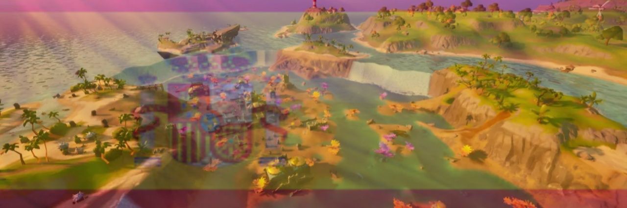 Alexx 😶‍🌫️😶‍🌫️😶‍🌫️ banner