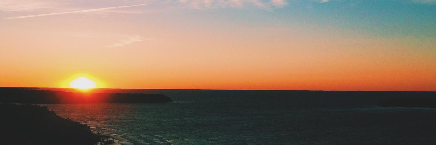 HannJoswig's profile banner image