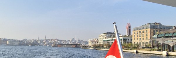 brianieu0 Profile Banner