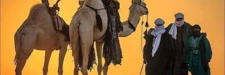 agbigamohamed's profile banner image