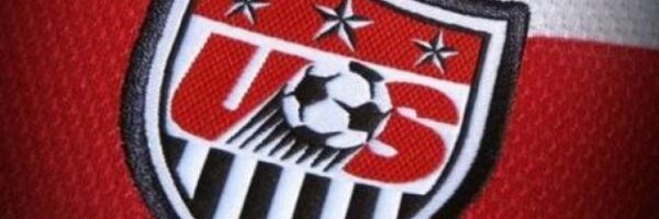 JonBbjon Profile Banner