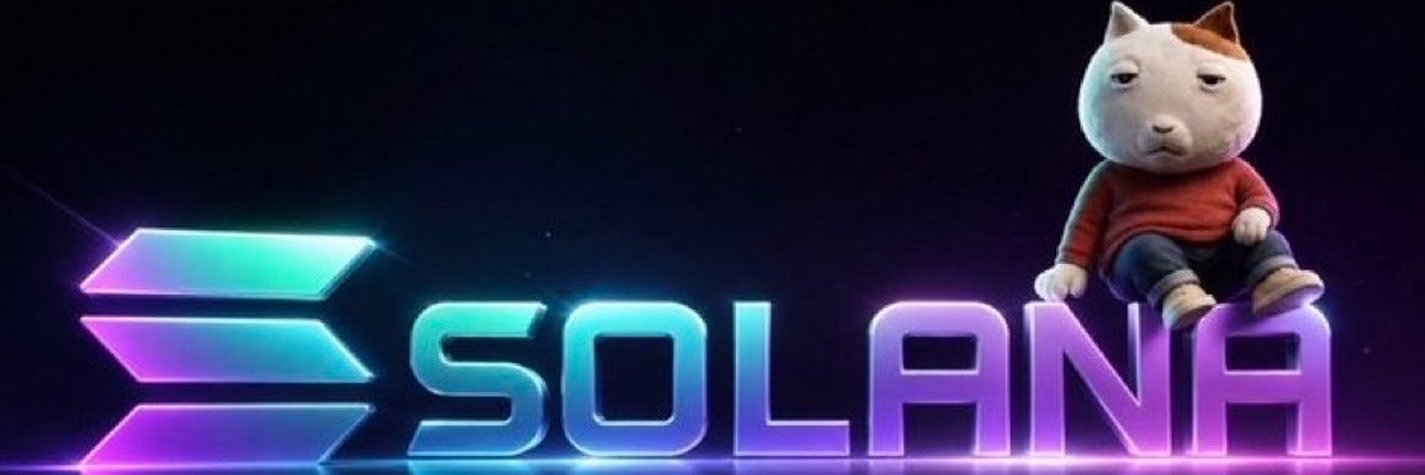 AlikZtz's profile banner image