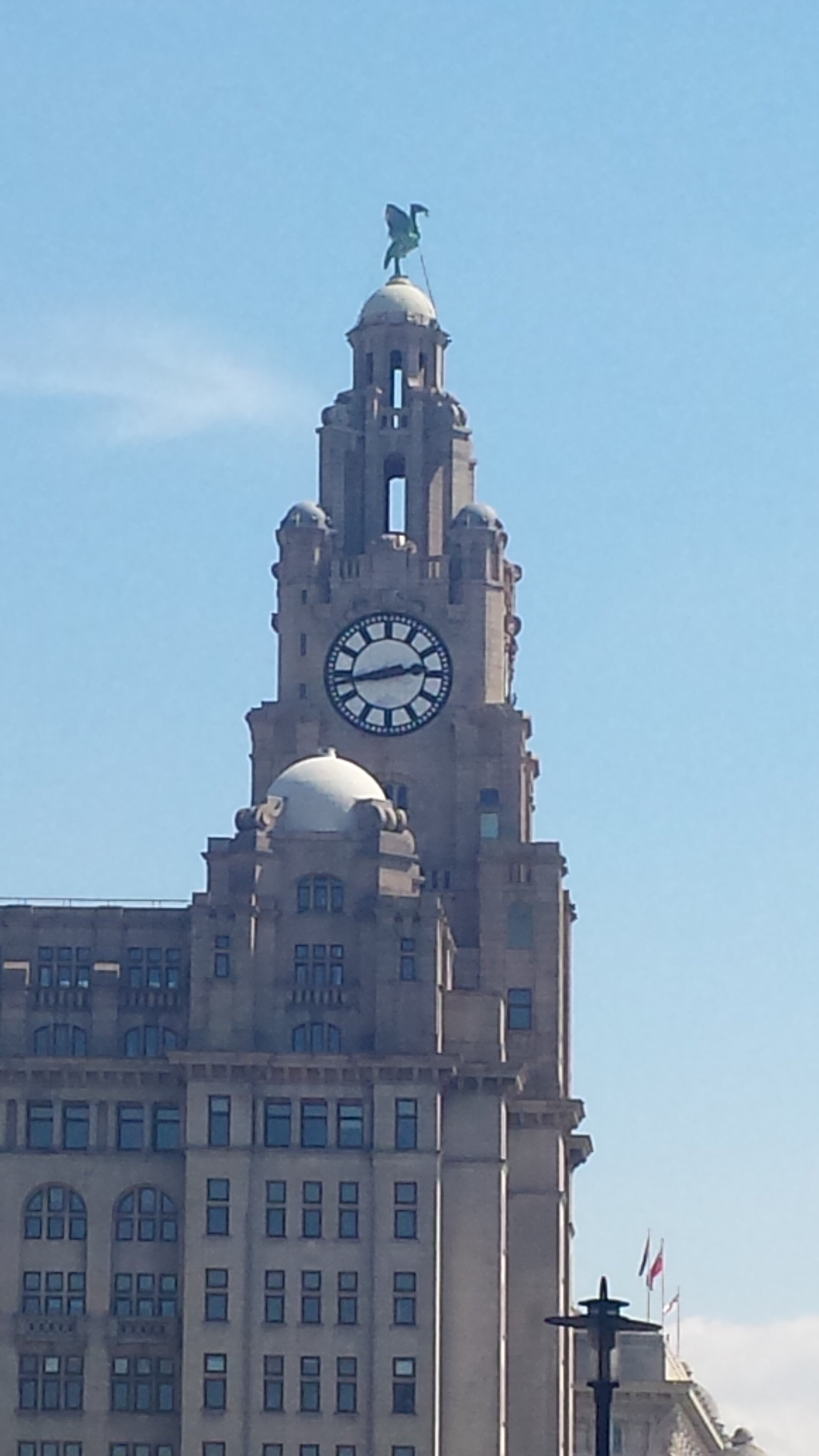 Kopite85's profile banner image