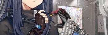 くれあ/めんだゆ banner