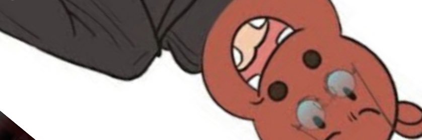 neotappi's profile banner image