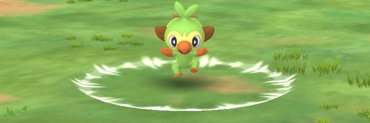 クッパ@イラスト banner