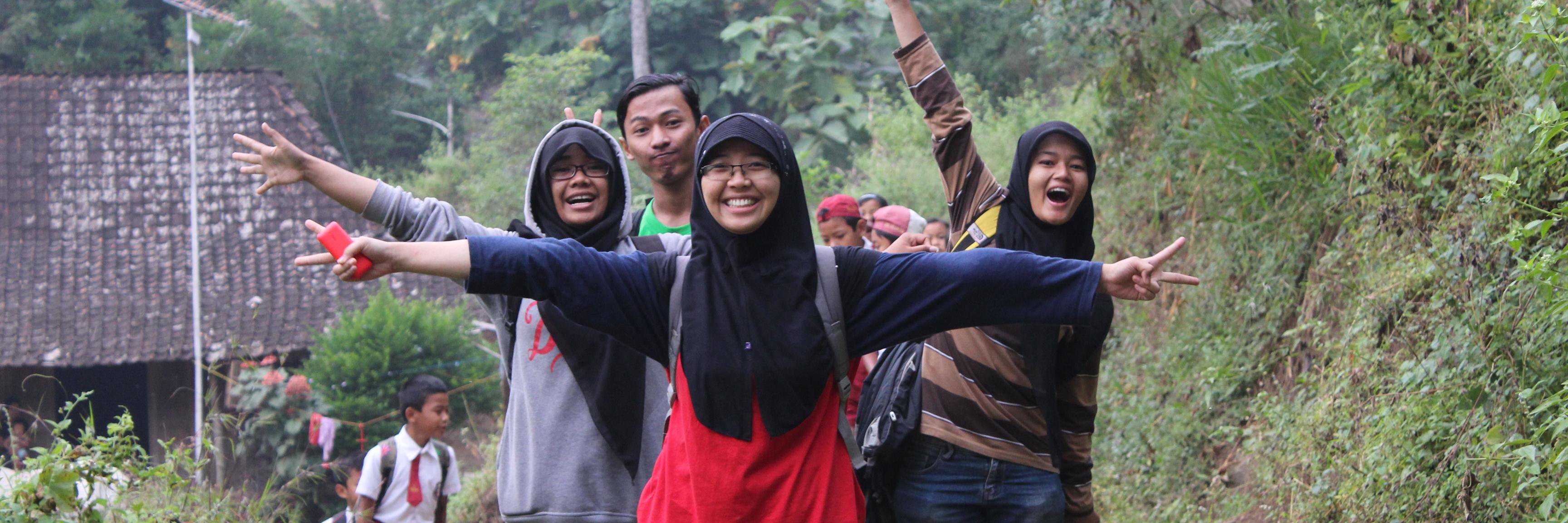 afailasi's profile banner image